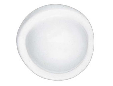 Protective Cover Branco For Horizon 135Plastimo
