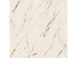393364 Gu Papel De Pared Con Efecto De Piedra Y Tejas Texturizado Y Con Detalles En Metal 5,33 M2 Profhome