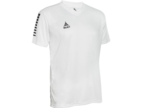 Sudadera de Hombre SALEWA Puez Melange Dryton Negro (2XL)