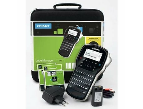 Adhesivos/Etiquetas DYMO 2091152