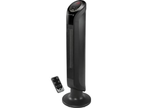 Calefactor ROWENTA SO9420