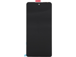 Kit De Reemplazo De Pantalla Tft Hot 40 Pro Con Herramientas Profesionales Para El