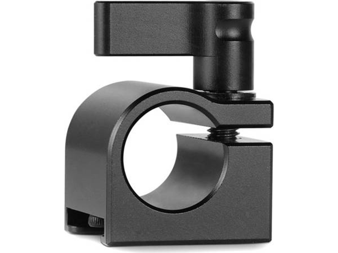 Soporte para Cámara SMALLRIG 1157