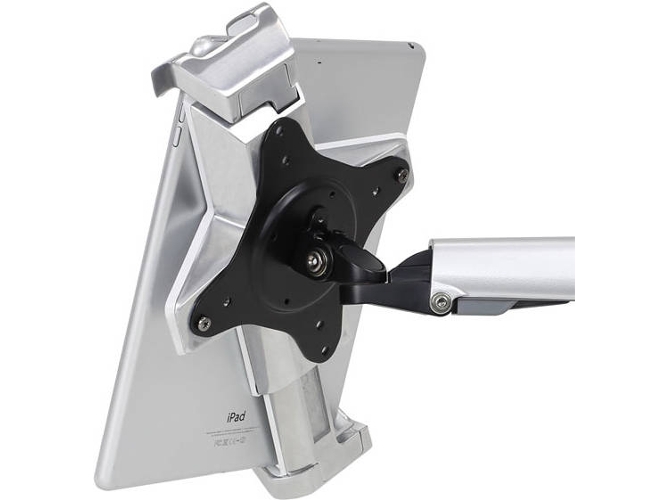 Soporte De Mesa Para Tablet ERGOTRON 45-460-026