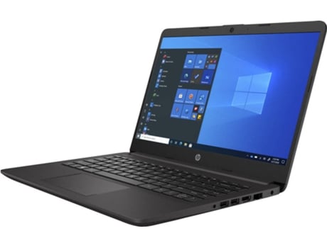 Цена Ноутбука Hp 15s Fq2060