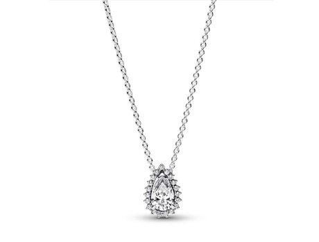Collar PANDORA Mujer 392832C01-45