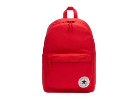 Converse Go 2 Backpack