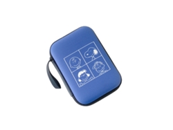 Saco de Armazenamento LAXISCREED Grande Capacidade Multifuncional