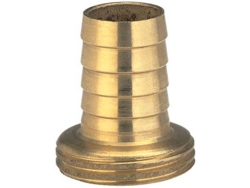 Conector de Manguera GARDENA 7146-20