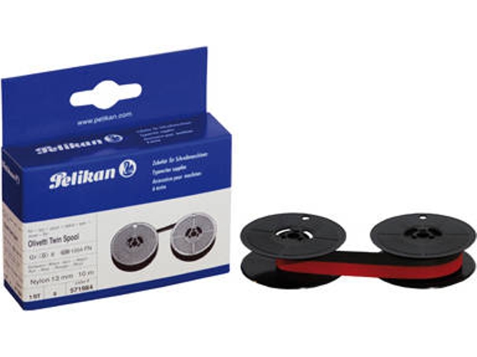 Cintas para impresora PELIKAN 571984