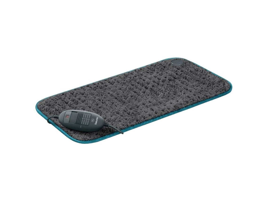 Amortiguador térmico Beurer HK123 XXL Le Nordic