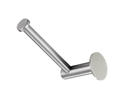 Dispensador XGF Plateado