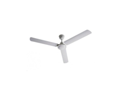 Ventilador FM CALEFACCIÓN KD90HAE