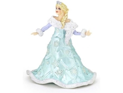 Figura PAPO Reinado del Hielo