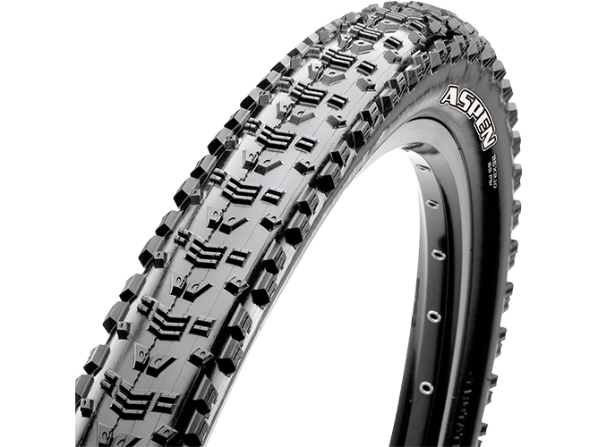 Cubierta de Estrada MAXXIS Aspen 29" Sin Cámara de Aire