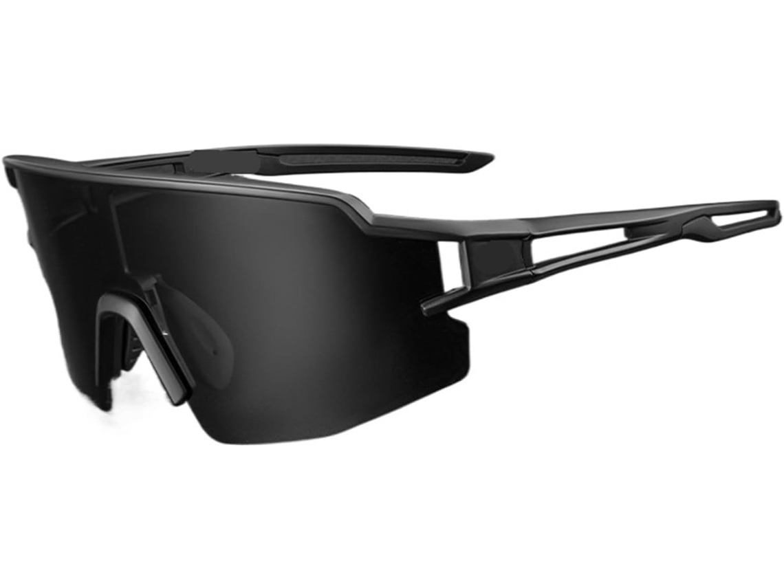 Gafas De Ciclismo: Ciclismo, Protectoras, Sol, Para Ciclismo Carretera. Protección