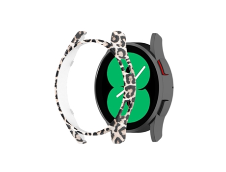 Carcasa Samsung Galaxy Watch4 40mm