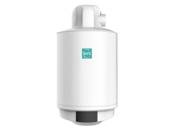 Calentador de agua a gas de pared SFB-E X Styx 75 litros