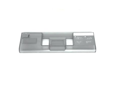 Accesorios para aspiradoras inalámbricas de mano Dreame T30, tanque de agua, componentes planos para fregar, limpieza del hogar
