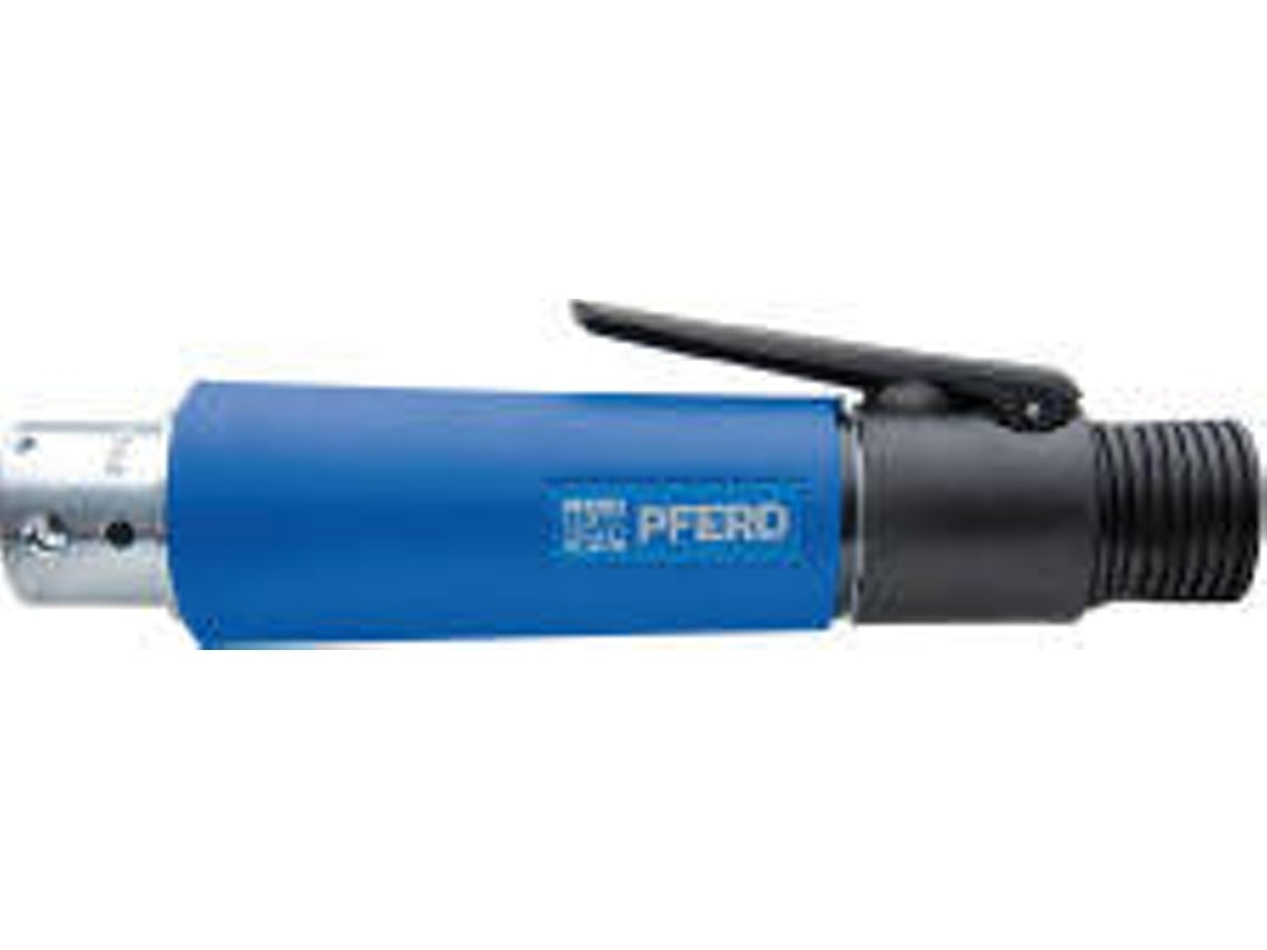 Maquina PFERD Pm12/70 Hv