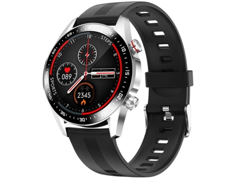 Smartwatch ENZONS