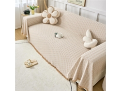 Cama Material Funda Funda Piezas 180 X Cm De Suave