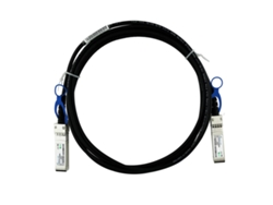 Cable BLUEOPTICS
