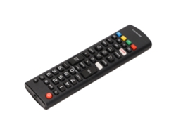 Control Remoto De Reemplazo Para Tv Lg Akb75675313 43un7300puf