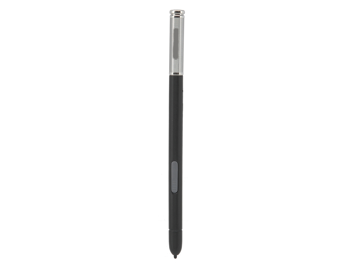 Lápiz Táctil Tipo Puntero Con Punta Fina Para Samsung Note 10 Para Escribir Y Dibujar.