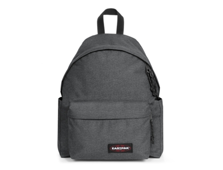 Mochila EASTPAK Day Pak'R (40 x 30 x 18 cm - Gris)