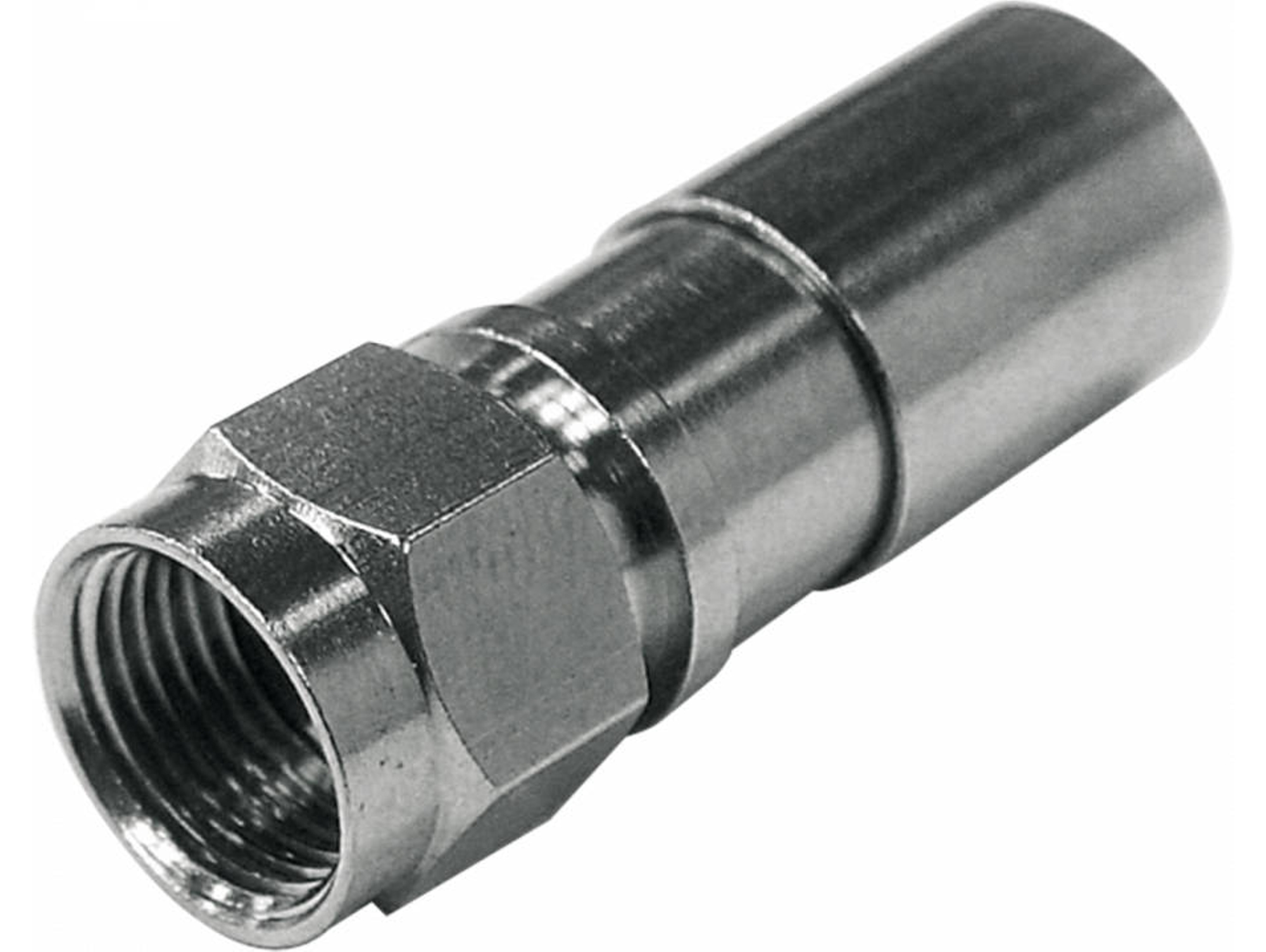 Cable de Antena 4104