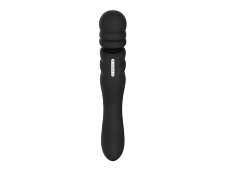 Vibrador NALONE (Silicona - Muticolor)