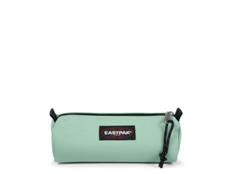 Estuche Escolar EASTPAK Benchmark Calm Green Ek0003725D71