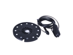 Sensor Chamrider Kt Pas V12l D12l Bz 4 Bz 10c Julet Impermeable 6 Mag Dual Hall 12 Sigvayotoy (8)