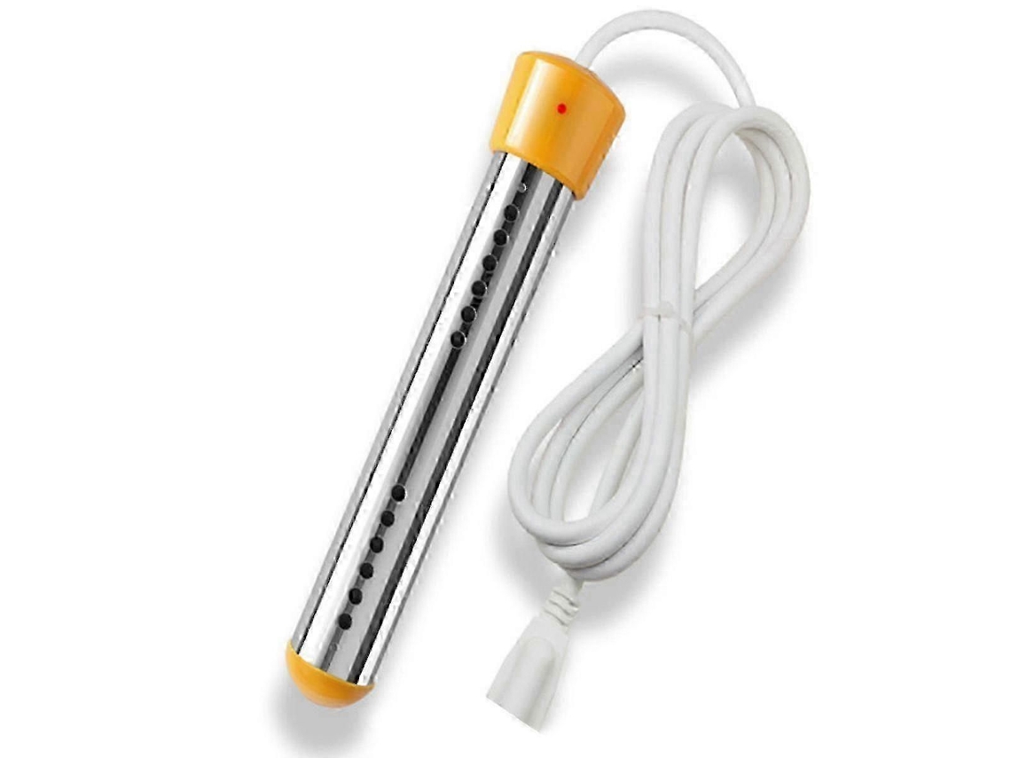 Calentador de piscina GOKOCO de 3000 W con temporizador para piscinas