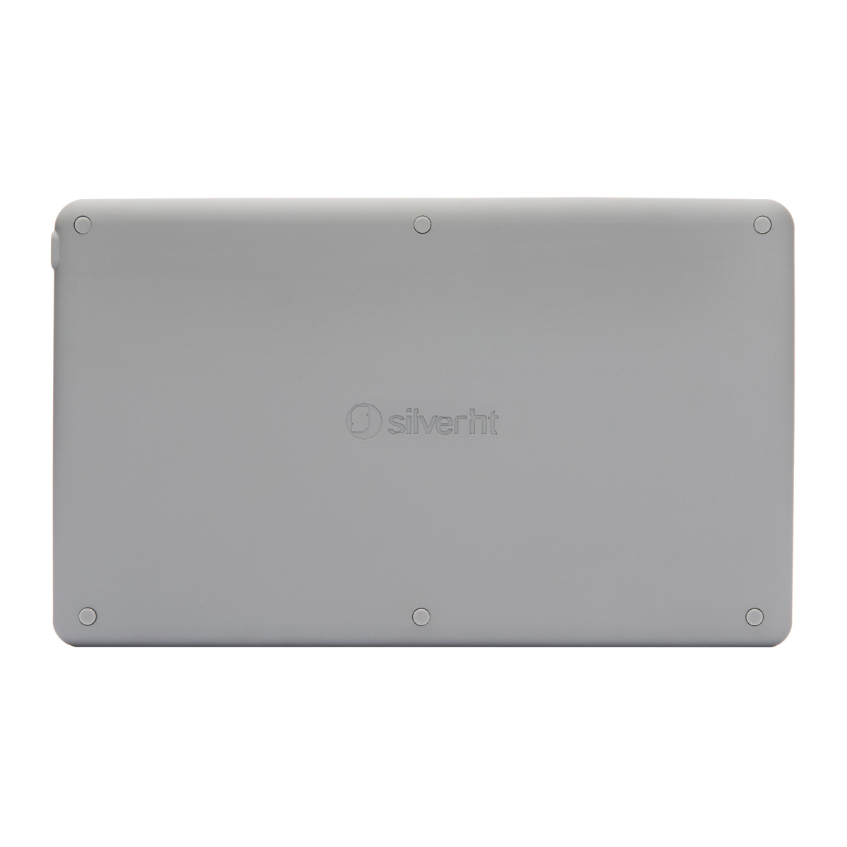 Teclado SILVERHT KB (Universal)