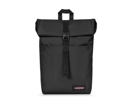 Mochila EASTPAK Up Roll