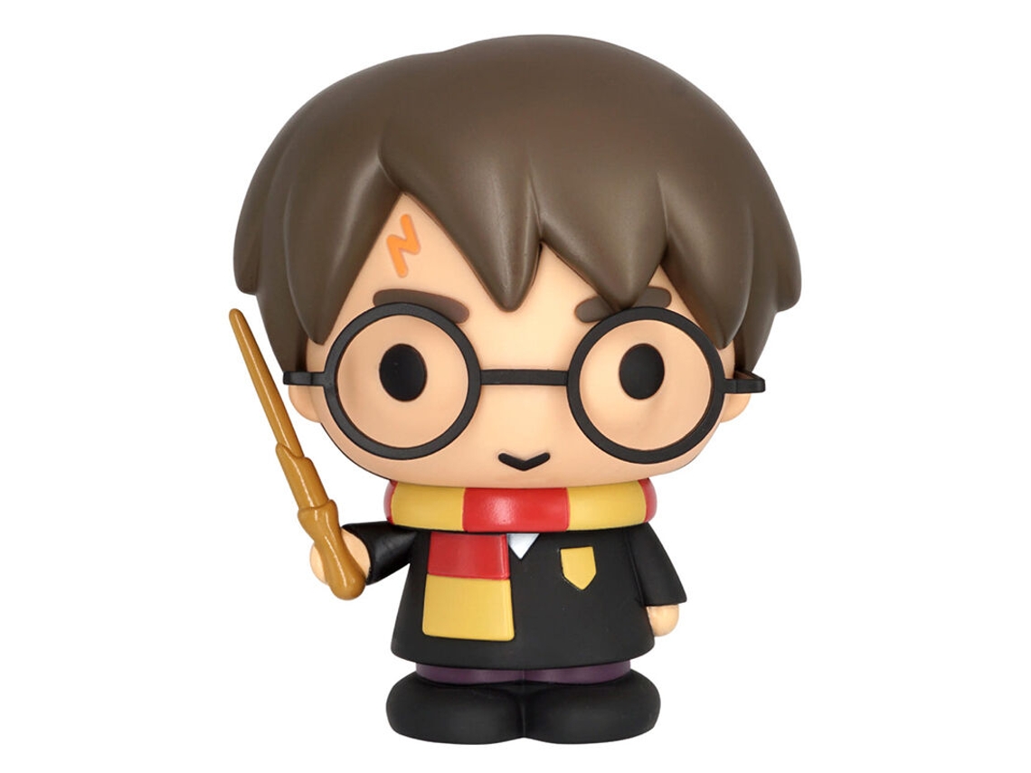 Figura Harry Potter Figura 20 Cm B.active