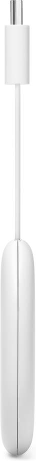 Dongle GOOGLE CHROMECAST X1 (Android - 4K Ultra HD - Wi-Fi)