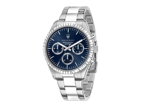 Reloj Maserati Watches Mod. R8853100022