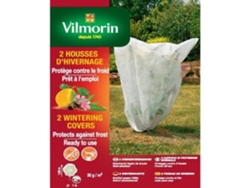 Manta Protectora VILMORIN Invierno