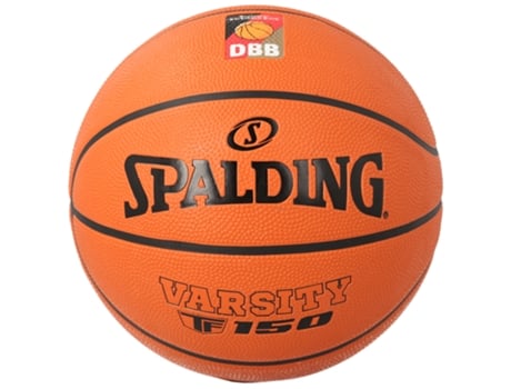 Globo Varsity TF-150 DBB SPALDING