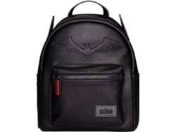 Mochila DIFUZED Red String Warner The Batman 2022