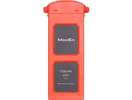 BATERIA DRONE AUTEL EVO II BATTERY