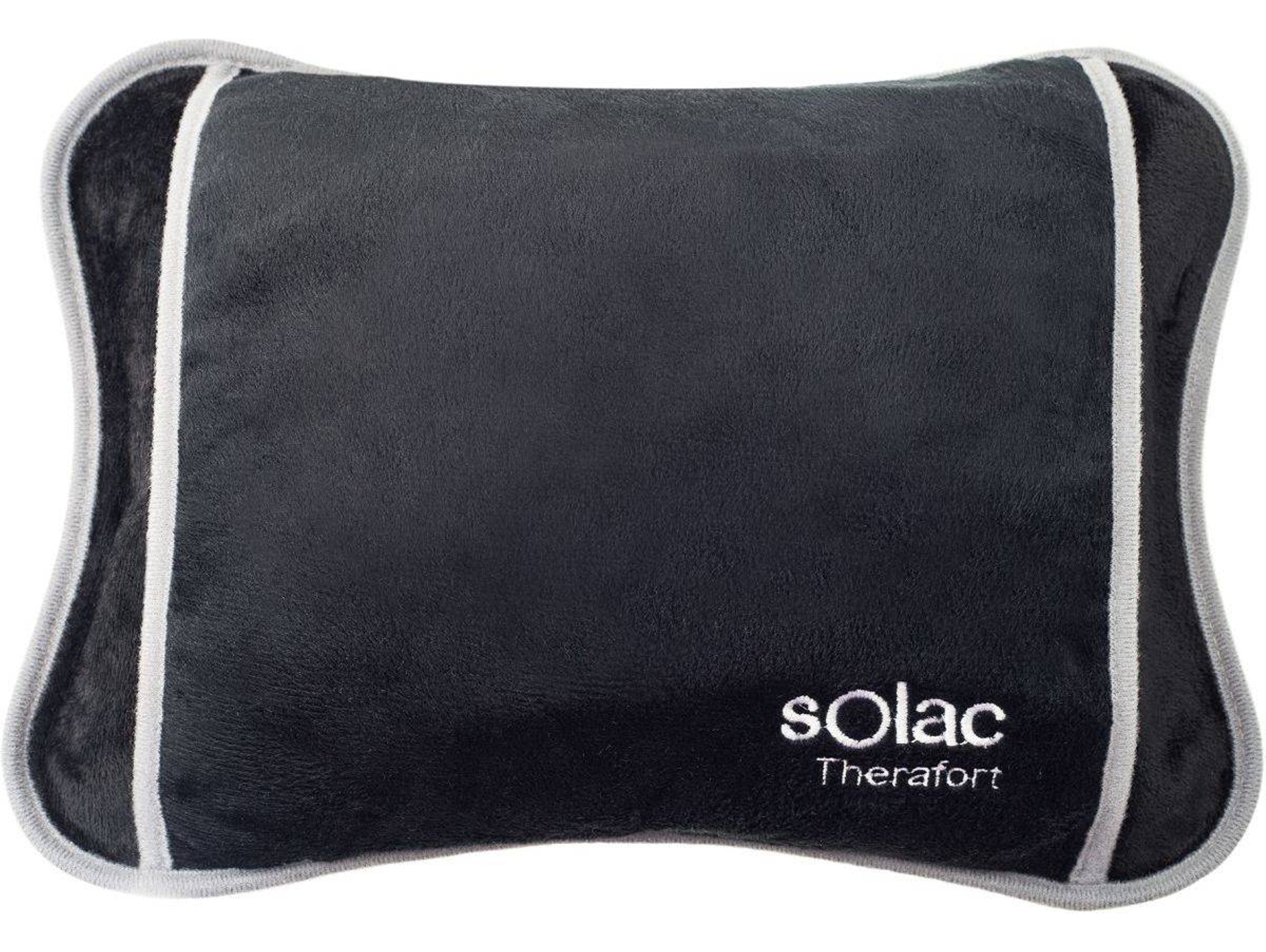 Bolsa de Agua SOLAC Caldea (Autonomía: 2h)