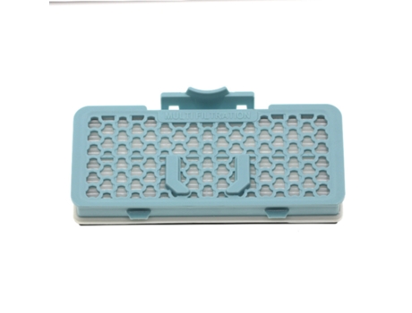 1Pc H13 filtro de polvo Hepa para Lg accesorios para aspiradoras piezas Adq73553702 Adq56691102 Vc9083Cl Vc9062Cv Vc9062Cv Vc9095R Etc.
