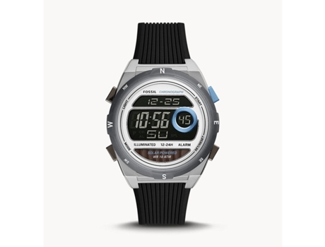 Reloj Hombre Fossil FS5912