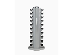 Soporte Mancuernas BOOMFIT