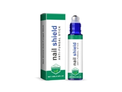Cepillo de uñas Amz Net Care