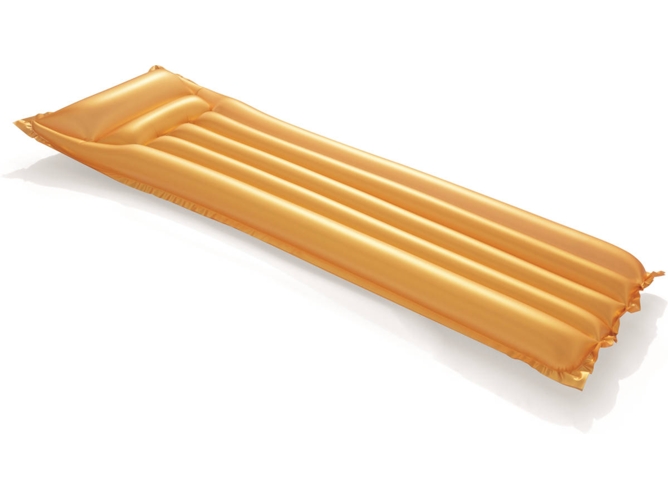 Hinchable BESTWAY 44044